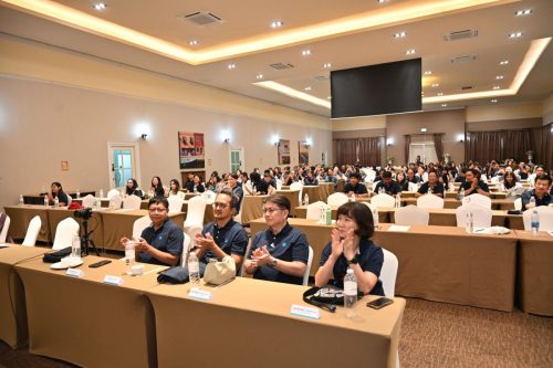 CES-Townhall-2026-10