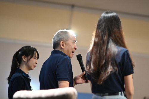 CES-Townhall-2026-25
