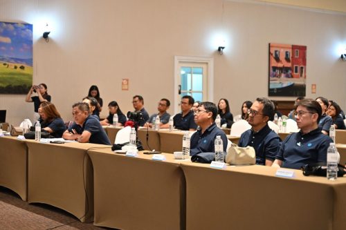 CES-Townhall-2026-27