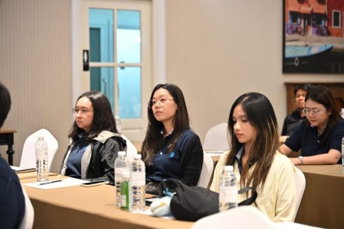 CES-Townhall-2026-30