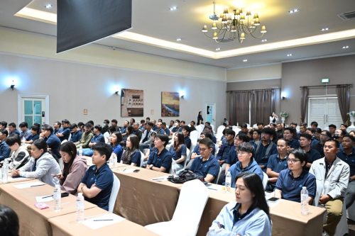 CES-Townhall-2026-40