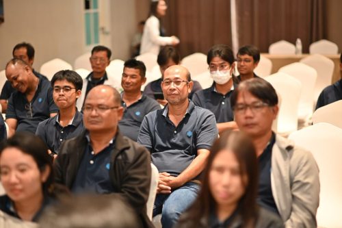 CES-Townhall-2026-45