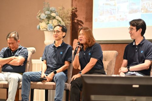 CES-Townhall-2026-51