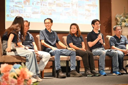 CES-Townhall-2026-53