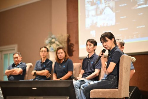 CES-Townhall-2026-62