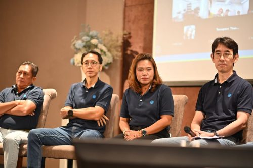 CES-Townhall-2026-63