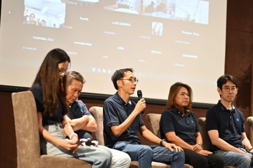 CES-Townhall-2026-71