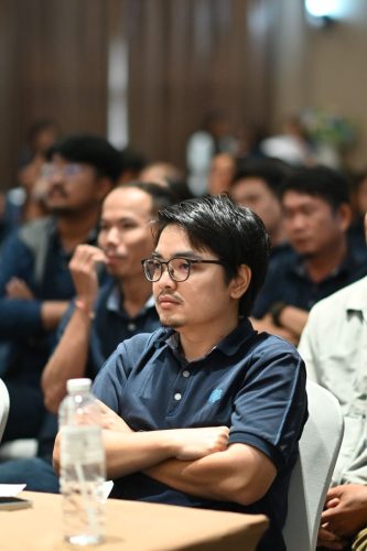 CES-Townhall-2026-72