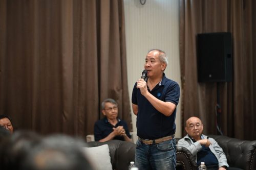 CES-Townhall-2026-82