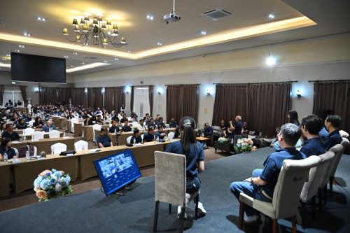 CES-Townhall-2026-85