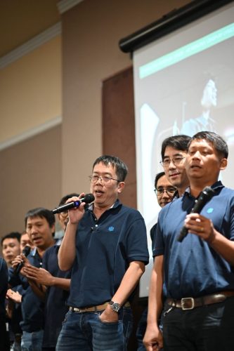 CES-Townhall-2026-91