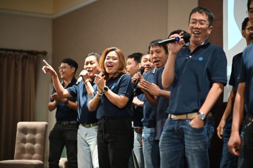 CES-Townhall-2026-92
