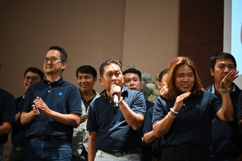 CES-Townhall-2026-94
